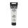 Farba akrylowa Phoenix 125ml, Srebrna - Silver